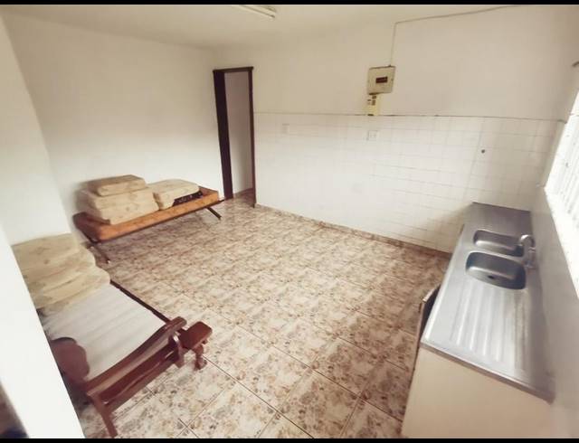 2 BEDROOM PROPERTY TO RENT IN RESERVOIR HILLS